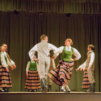 2017_04_29_Mārupes gurķis-16.jpg